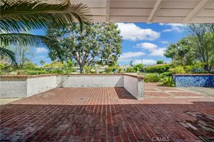 1112 Charwood Ln, North Tustin, CA 92705 - Photo 8