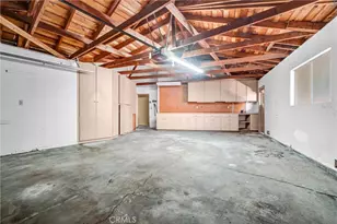 1112 Charwood Ln, North Tustin, CA 92705 - Photo 42