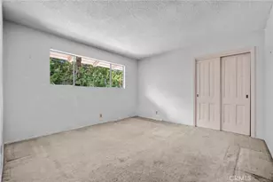 1112 Charwood Ln, North Tustin, CA 92705 - Photo 30