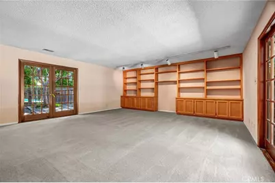 1112 Charwood Lane, North Tustin, CA 92705 - Photo 18