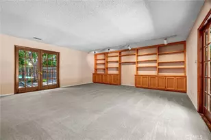 1112 Charwood Ln, North Tustin, CA 92705 - Photo 18