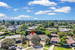 1112 Charwood Ln, North Tustin, CA 92705 - Photo 52