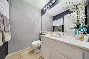 11522 Fallingstar Ct, Rancho Cucamonga, CA 91701 - Photo 48