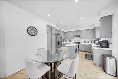 11522 Fallingstar Court, Rancho Cucamonga, CA 91701 - Photo 58