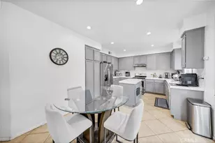 11522 Fallingstar Ct, Rancho Cucamonga, CA 91701 - Photo 58