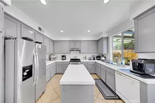 11522 Fallingstar Ct, Rancho Cucamonga, CA 91701 - Photo 18
