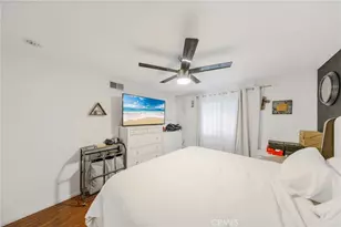 11522 Fallingstar Ct, Rancho Cucamonga, CA 91701 - Photo 26