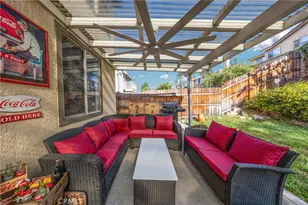 11522 Fallingstar Ct, Rancho Cucamonga, CA 91701 - Photo 8