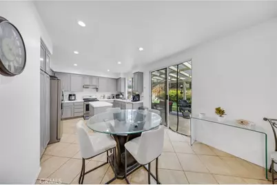 11522 Fallingstar Court, Rancho Cucamonga, CA 91701 - Photo 56