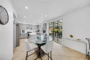 11522 Fallingstar Ct, Rancho Cucamonga, CA 91701 - Photo 56