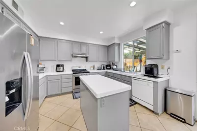 11522 Fallingstar Court, Rancho Cucamonga, CA 91701 - Photo 38