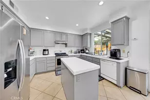 11522 Fallingstar Ct, Rancho Cucamonga, CA 91701 - Photo 38