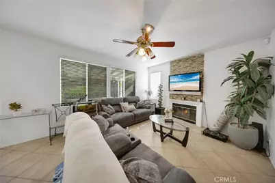 11522 Fallingstar Court, Rancho Cucamonga, CA 91701 - Photo 54