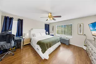 11522 Fallingstar Ct, Rancho Cucamonga, CA 91701 - Photo 34