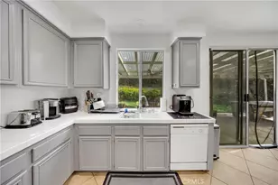 11522 Fallingstar Ct, Rancho Cucamonga, CA 91701 - Photo 22