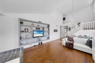 11522 Fallingstar Ct, Rancho Cucamonga, CA 91701 - Photo 40