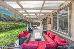 11522 Fallingstar Ct, Rancho Cucamonga, CA 91701 - Photo 4