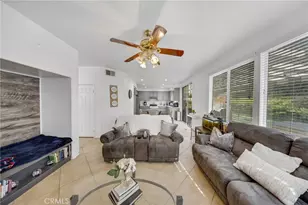 11522 Fallingstar Ct, Rancho Cucamonga, CA 91701 - Photo 52