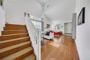 11522 Fallingstar Ct, Rancho Cucamonga, CA 91701 - Photo 46