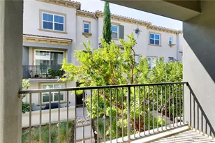 15920 Ellington Wy, Chino Hills, CA 91709 - Photo 10