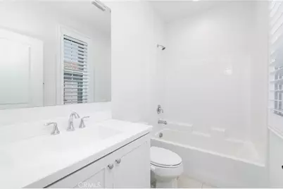 15920 Ellington Way, Chino Hills, CA 91709 - Photo 20
