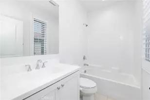 15920 Ellington Wy, Chino Hills, CA 91709 - Photo 20