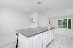 15920 Ellington Wy, Chino Hills, CA 91709 - Photo 8