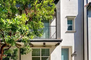 15920 Ellington Wy, Chino Hills, CA 91709 - Photo 2