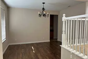 6746 Ruby Canyon, Eastvale, CA 92880 - Photo 2