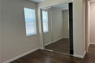 6746 Ruby Canyon, Eastvale, CA 92880 - Photo 10