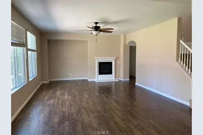 6746 Ruby Canyon, Eastvale, CA 92880 - Photo 2