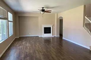 6746 Ruby Canyon, Eastvale, CA 92880 - Photo 2