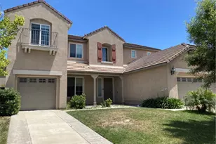 6746 Ruby Canyon, Eastvale, CA 92880 - Photo 1