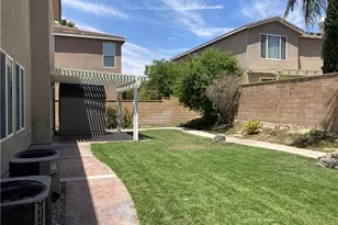 6746 Ruby Canyon, Eastvale, CA 92880 - Photo 16