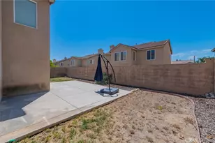 12772 Clemson Dr, Jurupa, CA 92880 - Photo 48