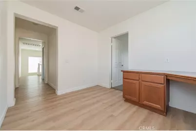 12772 Clemson Drive, Eastvale, CA 92880 - Photo 36