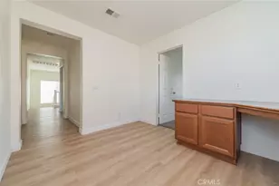 12772 Clemson Dr, Jurupa, CA 92880 - Photo 36