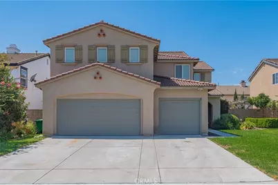 12772 Clemson Drive, Eastvale, CA 92880 - Photo 2