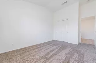 12772 Clemson Dr, Jurupa, CA 92880 - Photo 38