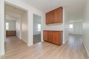 12772 Clemson Dr, Jurupa, CA 92880 - Photo 26