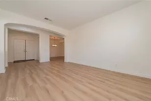 12772 Clemson Dr, Jurupa, CA 92880 - Photo 8