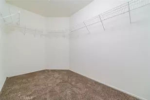 12772 Clemson Dr, Jurupa, CA 92880 - Photo 44