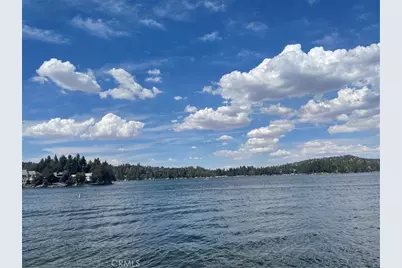 0 Arrowbear, Running Springs, CA 92382 - Photo 16