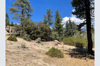 0 Arrowbear, Running Springs, CA 92382 - Photo 8
