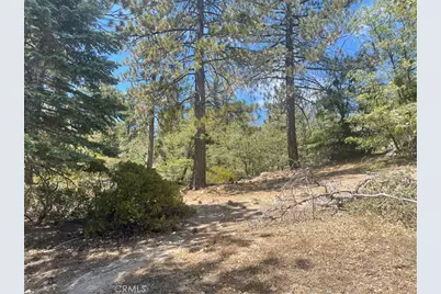 0 Arrowbear, Running Springs, CA 92382 - Photo 10