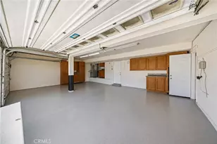 780 Leyland Dr, Diamond Bar, CA 91765 - Photo 66
