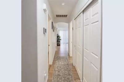 713 Harvest Creek Road, Bakersfield, CA 93312 - Photo 8