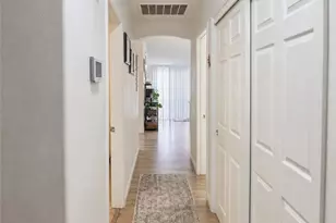 713 Harvest Creek Rd, Bakersfield, CA 93312 - Photo 8