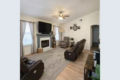 713 Harvest Creek Road, Bakersfield, CA 93312 - Photo 10