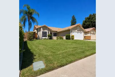713 Harvest Creek Road, Bakersfield, CA 93312 - Photo 2